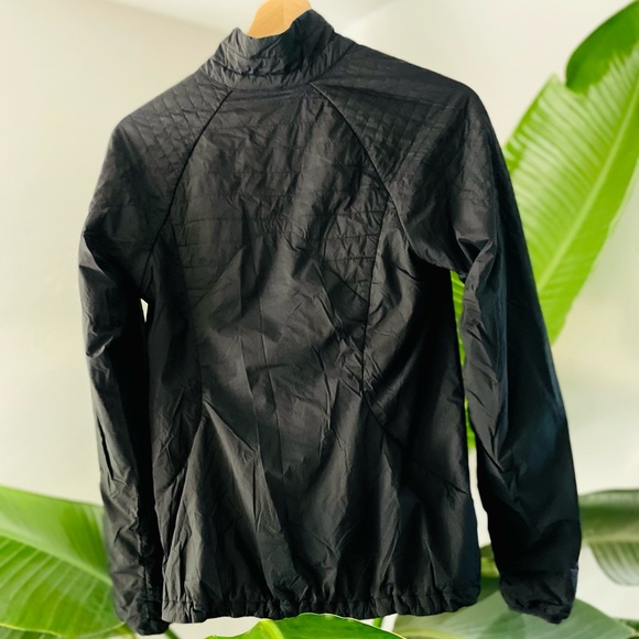 Eddie Bauer Light Jacket - Picture 2 of 4